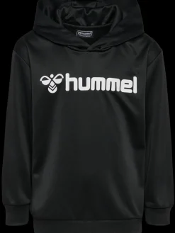 hmlLOGO HOODIE KIDS