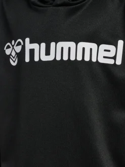 hmlLOGO HOODIE KIDS
