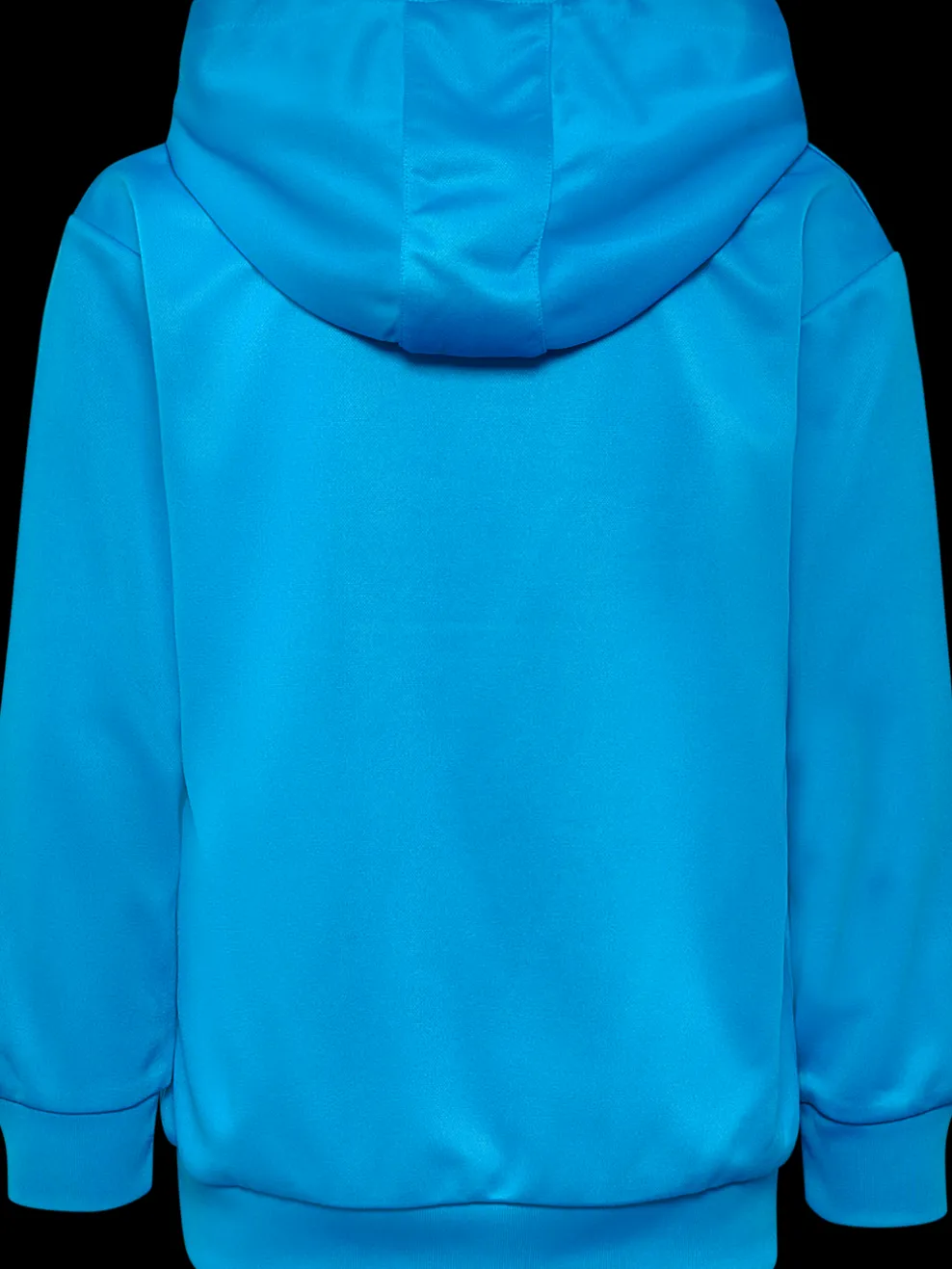 hmlLOGO HOODIE KIDS
