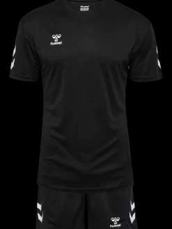 hmlLOGO SET
