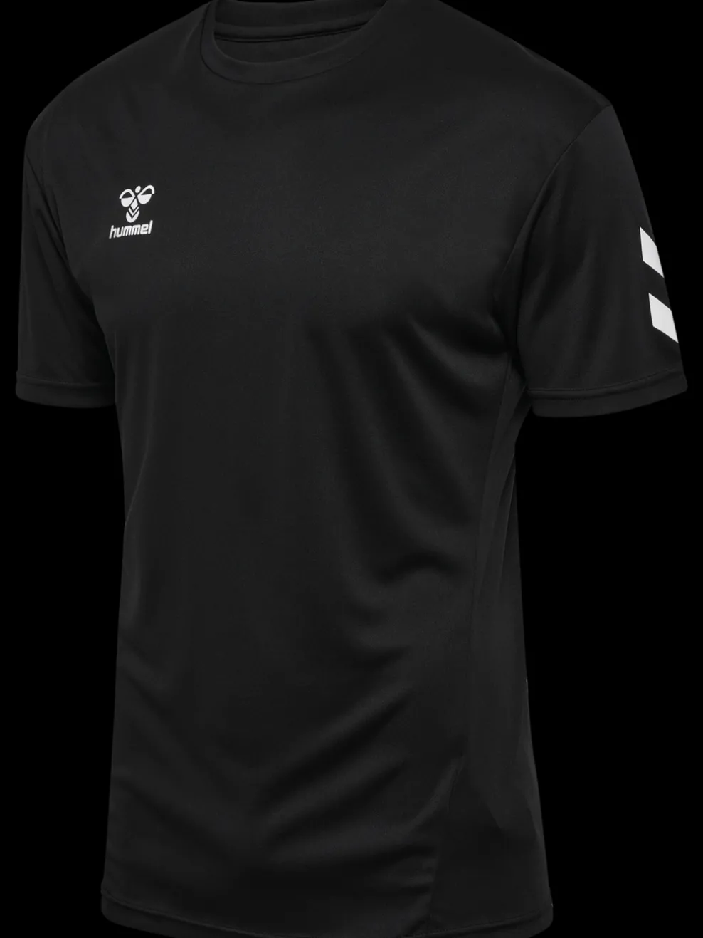 hmlLOGO SET