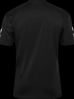 hmlLOGO SET