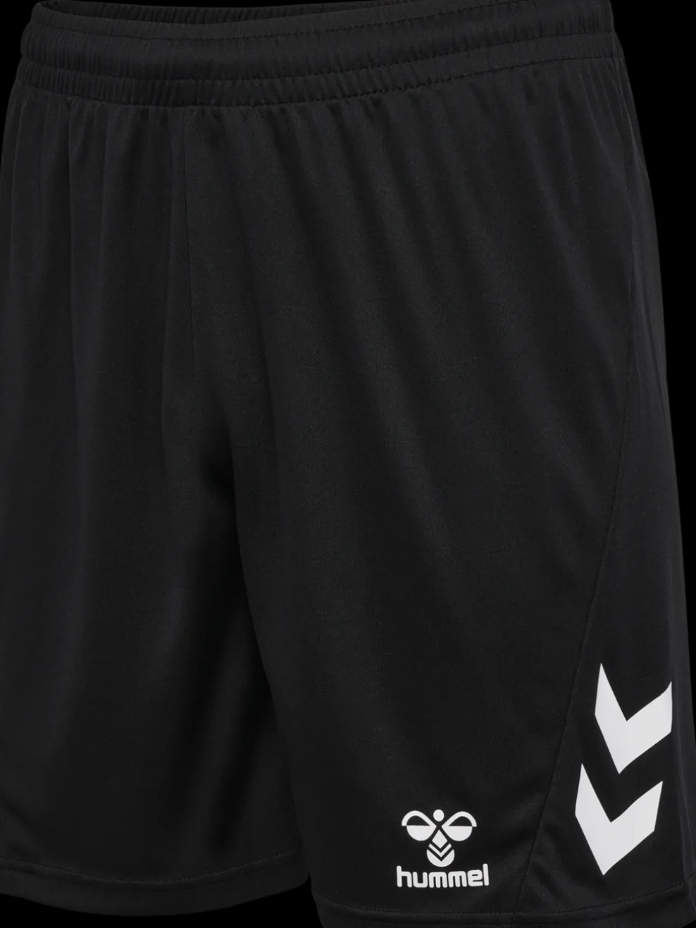hmlLOGO SET