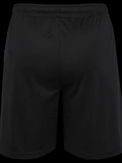 hmlLOGO SET