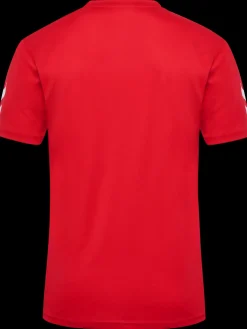 hmlLOGO SET