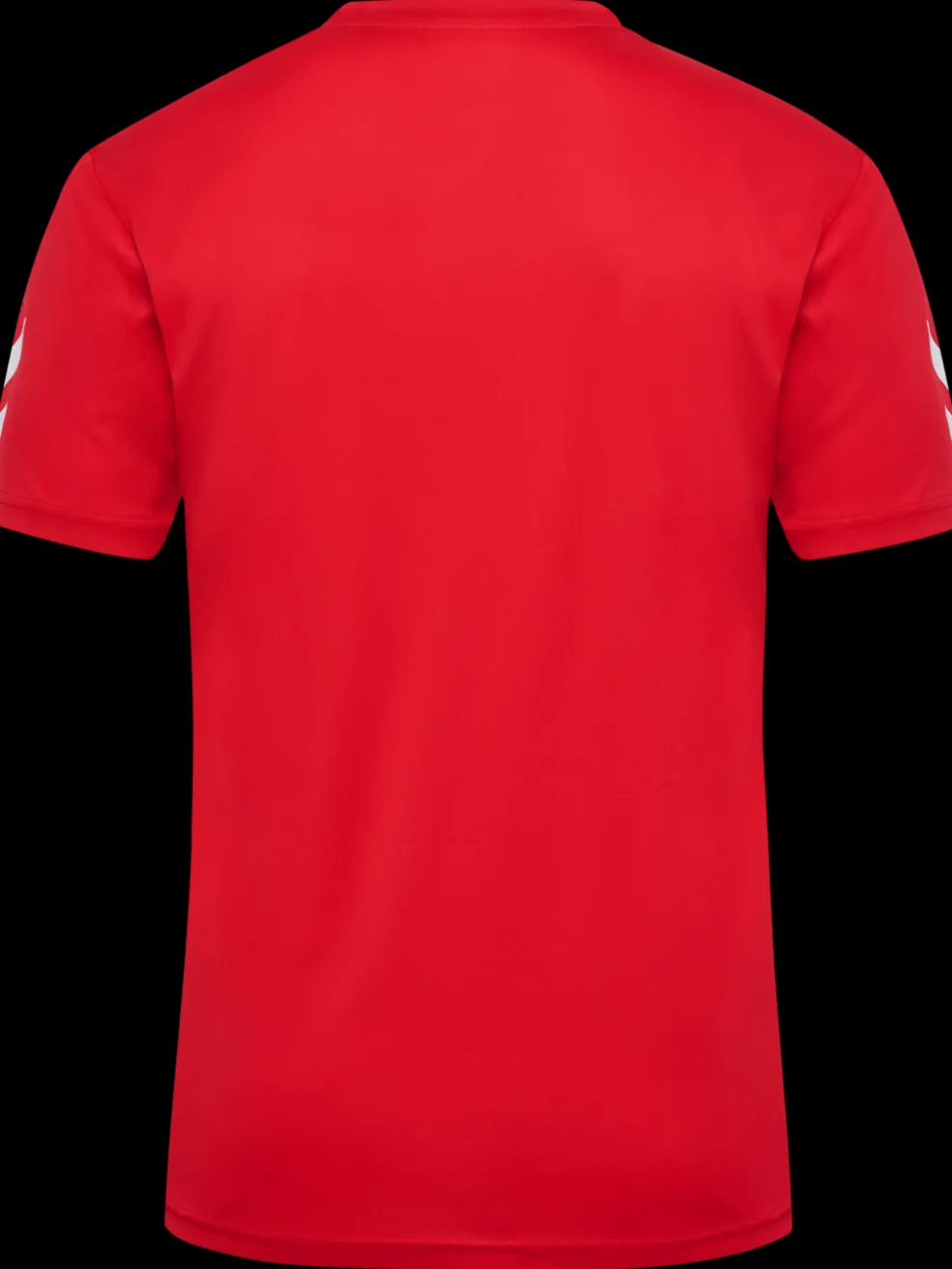 hmlLOGO SET
