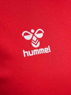 hmlLOGO SET