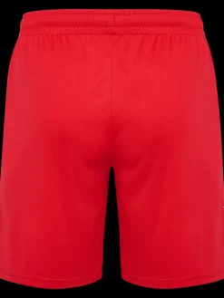 hmlLOGO SET