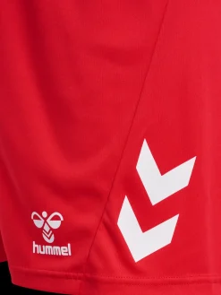 hmlLOGO SET