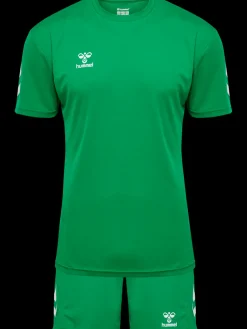 hmlLOGO SET