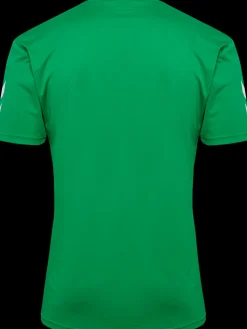 hmlLOGO SET