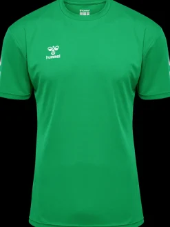 hmlLOGO SET