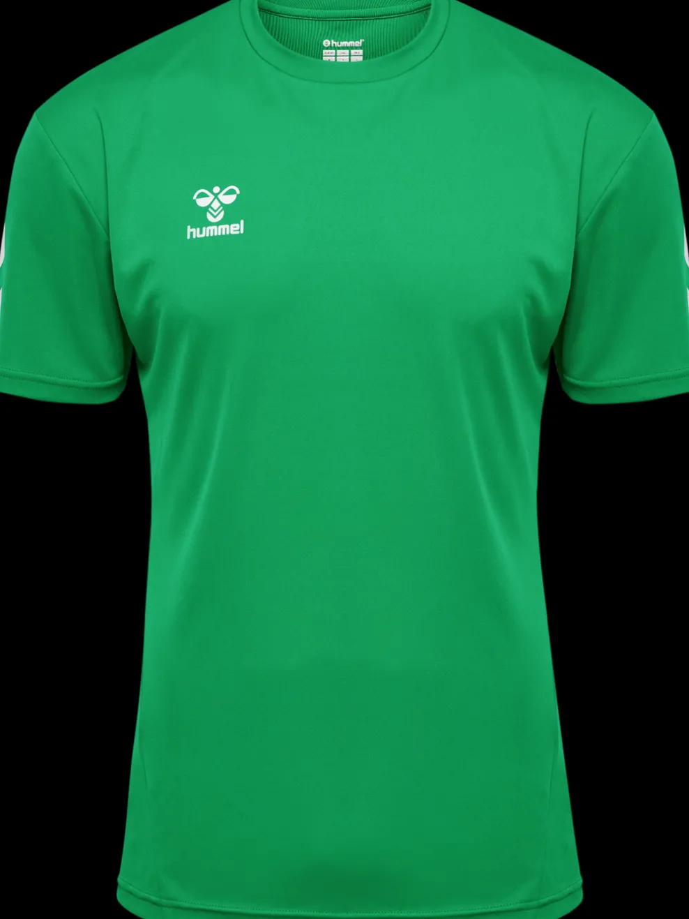 hmlLOGO SET