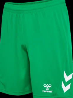 hmlLOGO SET