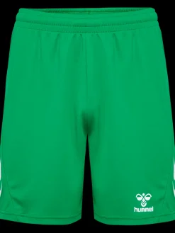 hmlLOGO SET