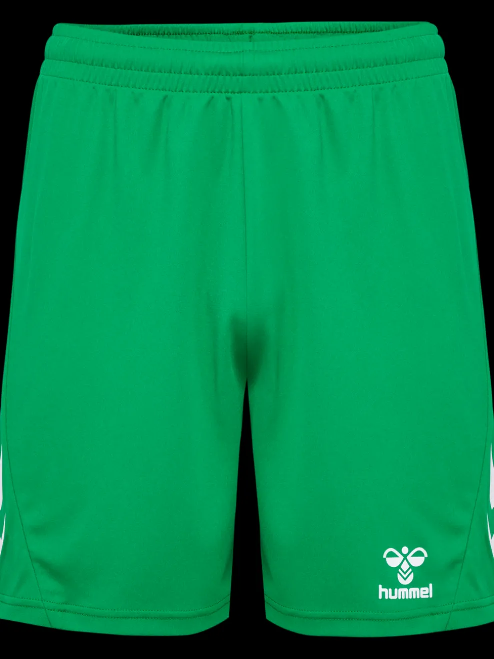 hmlLOGO SET