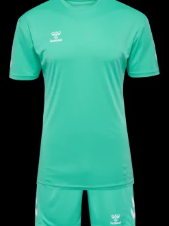 hmlLOGO SET
