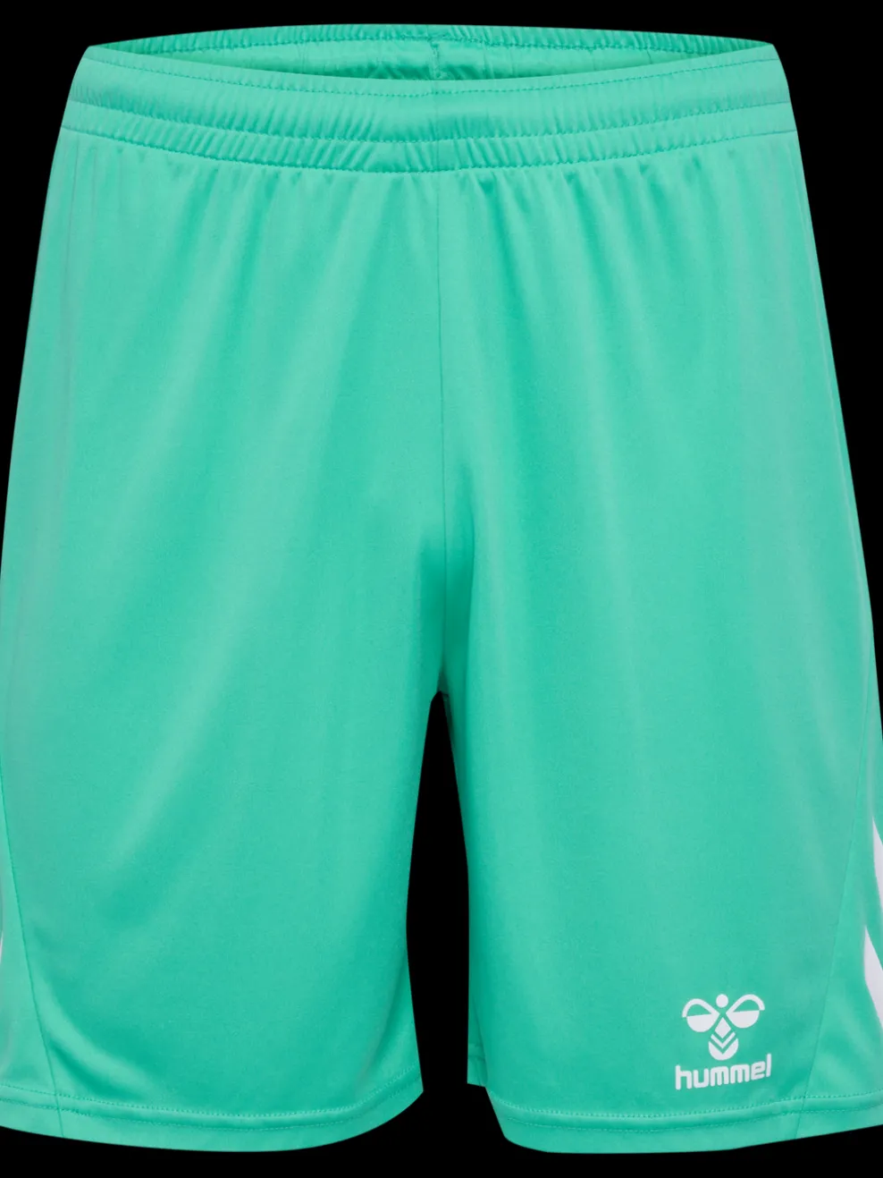 hmlLOGO SET