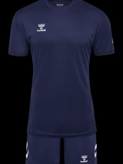 hmlLOGO SET
