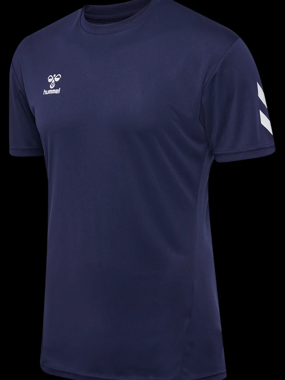 hmlLOGO SET