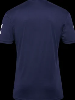 hmlLOGO SET