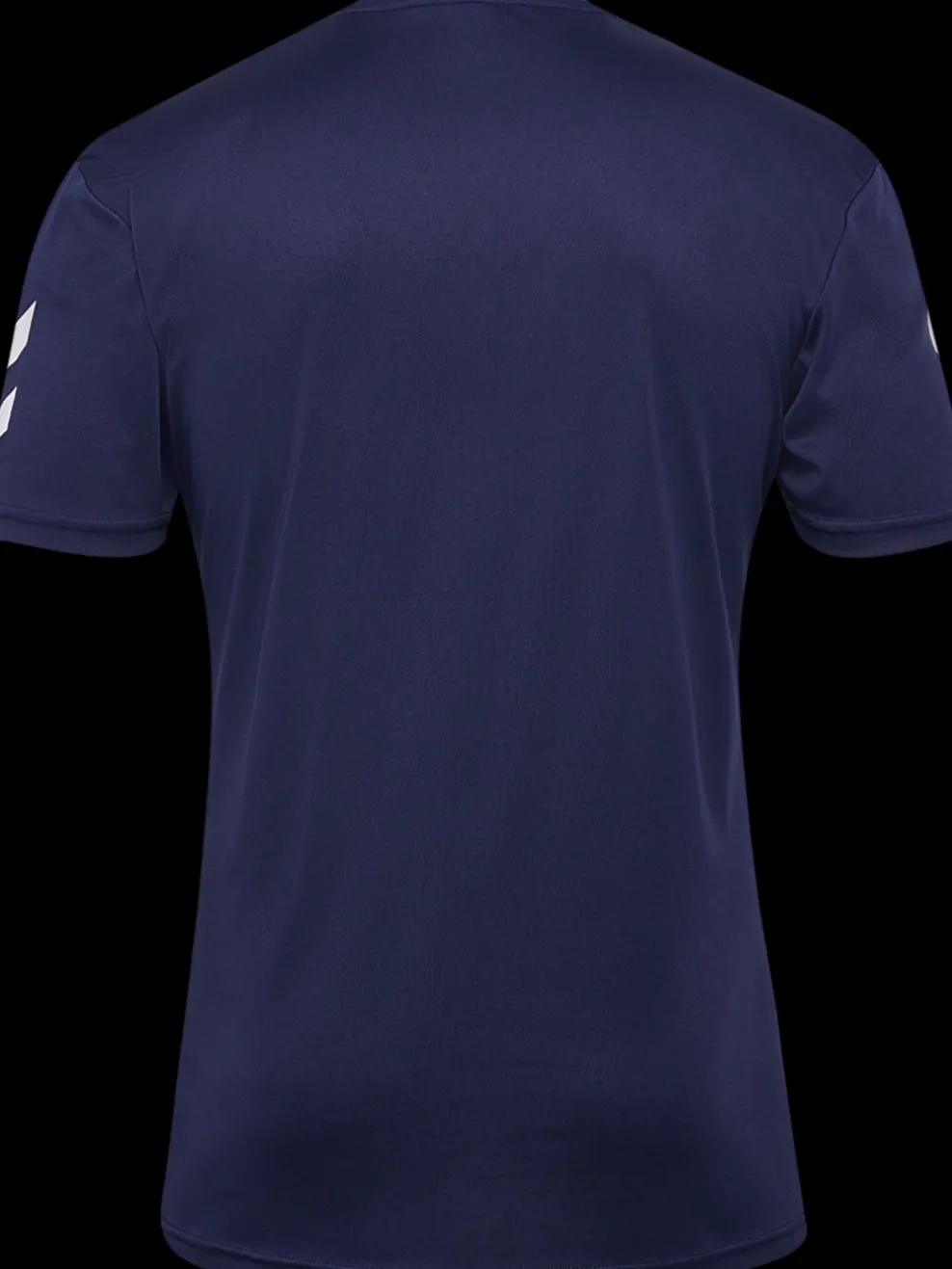hmlLOGO SET