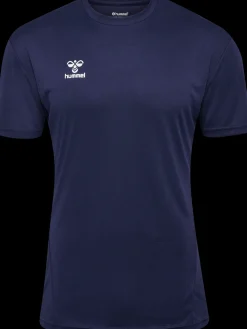 hmlLOGO SET
