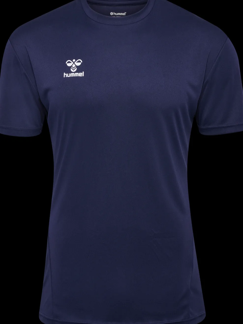 hmlLOGO SET