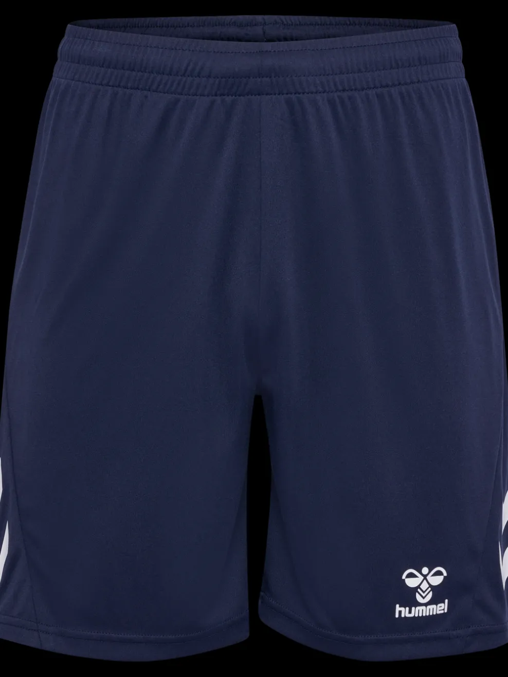 hmlLOGO SET