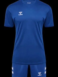 hmlLOGO SET