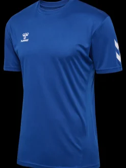 hmlLOGO SET