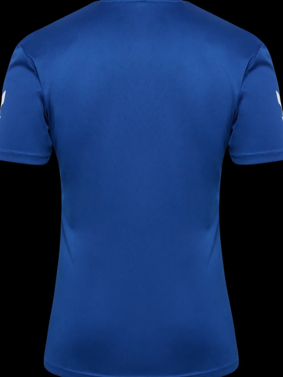 hmlLOGO SET