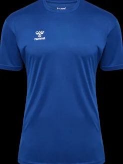 hmlLOGO SET