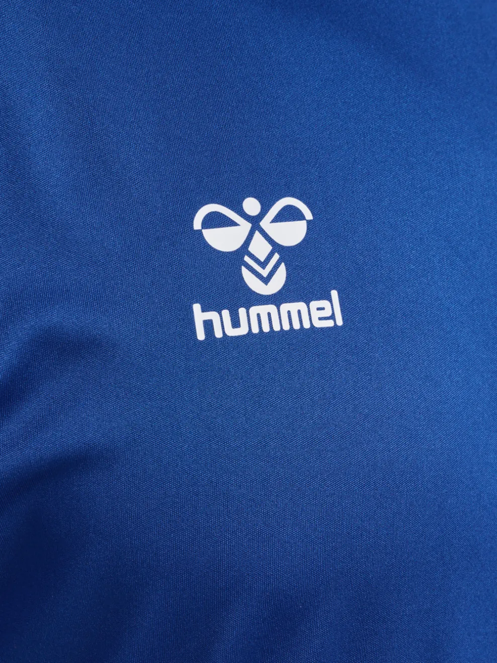 hmlLOGO SET