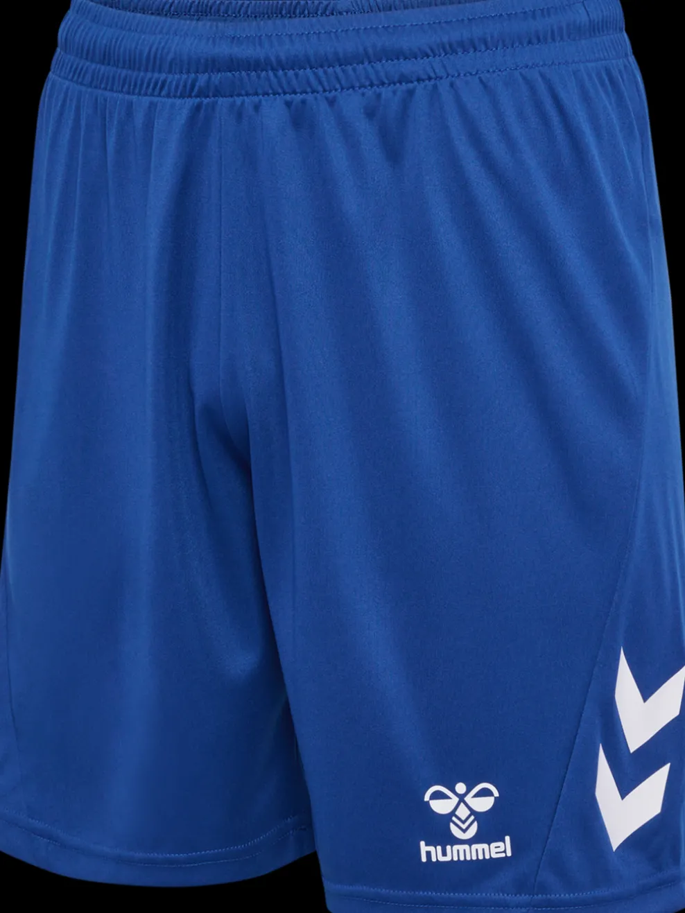 hmlLOGO SET