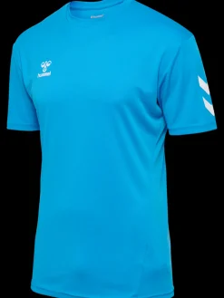 hmlLOGO SET