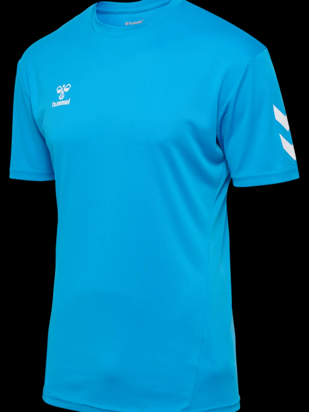 hmlLOGO SET