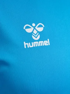 hmlLOGO SET