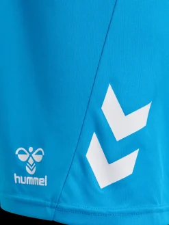 hmlLOGO SET