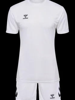 hmlLOGO SET