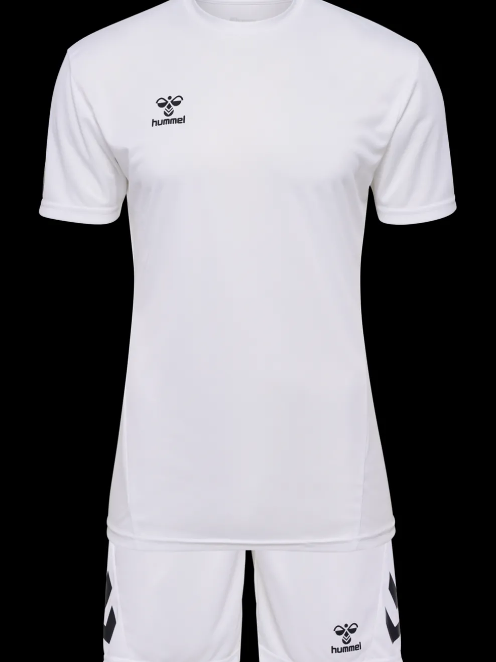 hmlLOGO SET