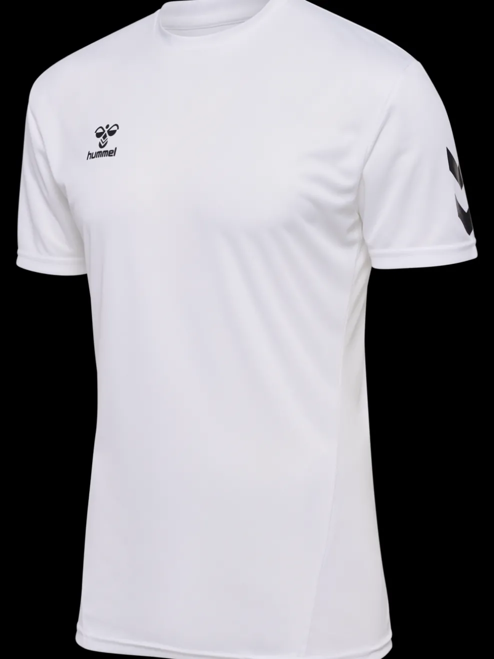 hmlLOGO SET