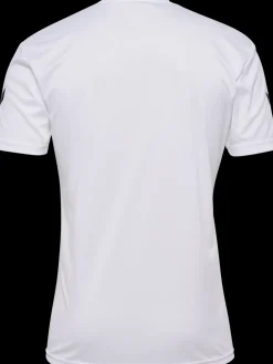 hmlLOGO SET