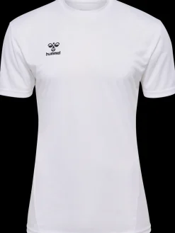 hmlLOGO SET