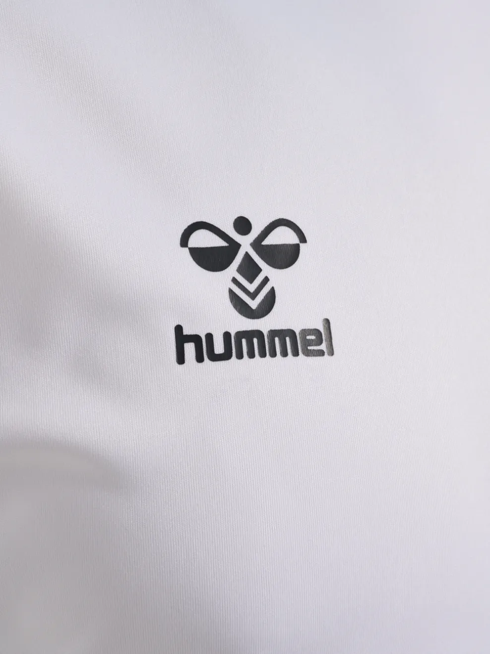 hmlLOGO SET