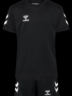hmlLOGO SET KIDS