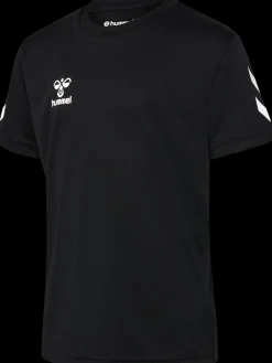 hmlLOGO SET KIDS