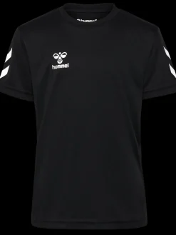 hmlLOGO SET KIDS