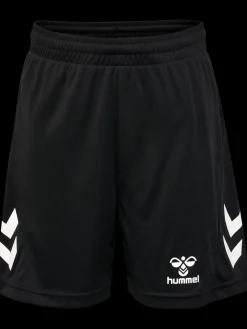 hmlLOGO SET KIDS
