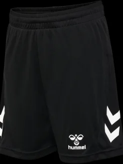 hmlLOGO SET KIDS